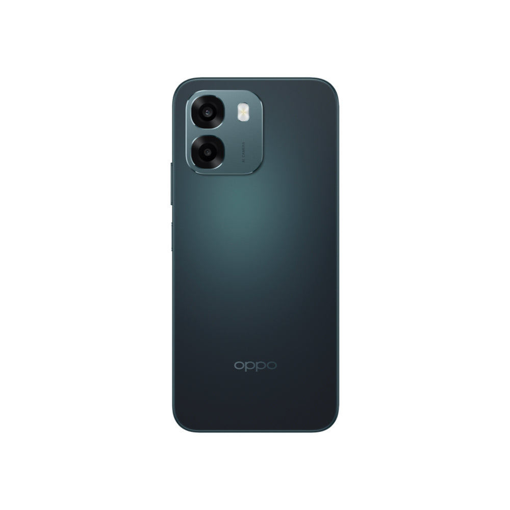 Oppo A6 5G (8GB+256GB/512GB)
