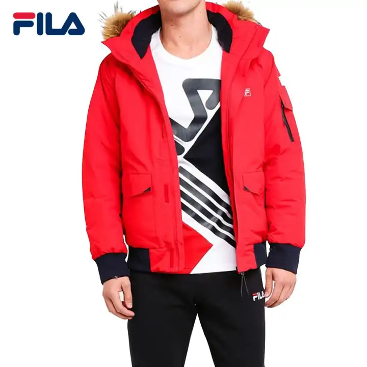 www.lazada.com.sg
