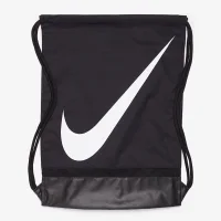 nike drawstring bag singapore