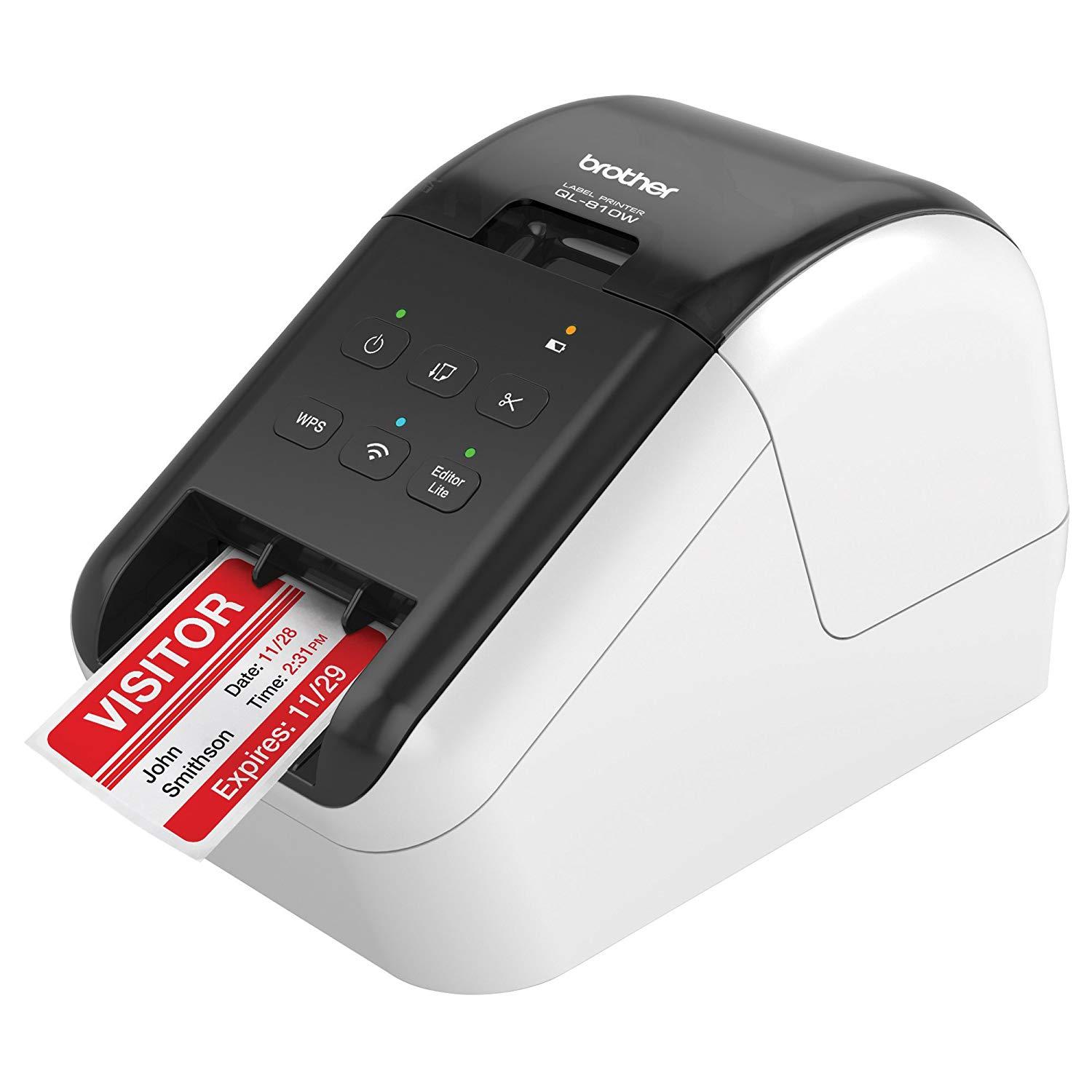 print management find mac address of a printer print management find mac address of a printer