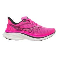 SAUCONY ENDORPHIN SPEED 5 รองเท้าวิ่งถนนผู้ชาย