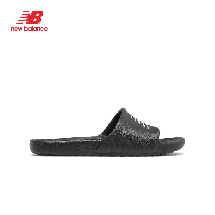 New balance dép quai ngang trẻ em classics yt100bk