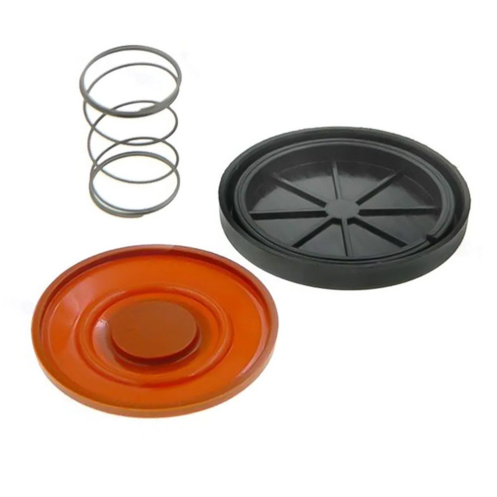 【Thời trang tự động】 cho Nissan bộ phận xe van PCV bìa 1 5 DCI động cơ tương thích