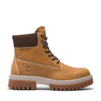 Timberland MID LACE WATERPROOF BOOT