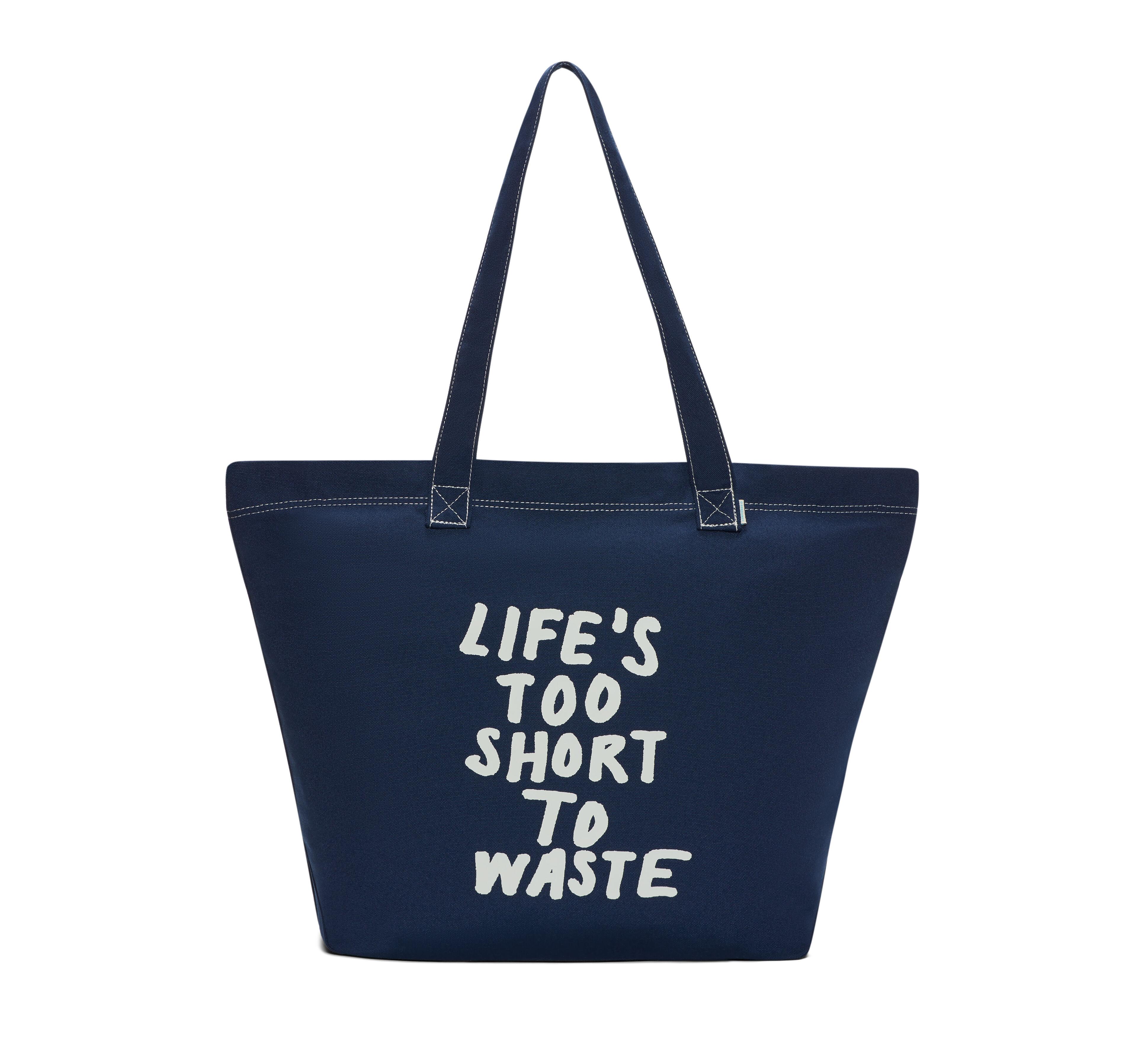 converse bag online shop
