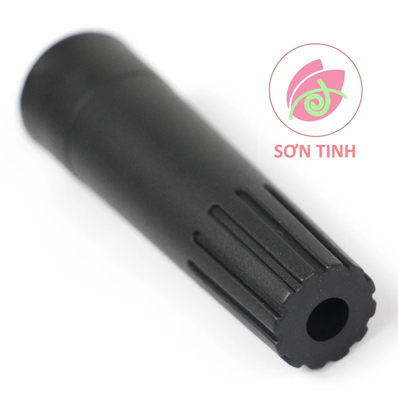 MIẾNG ĐẾ CÂY SÀO TOLSEN 40112