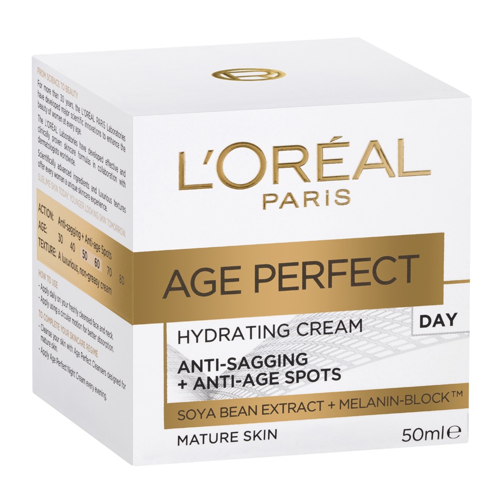 cheapest loreal face cream