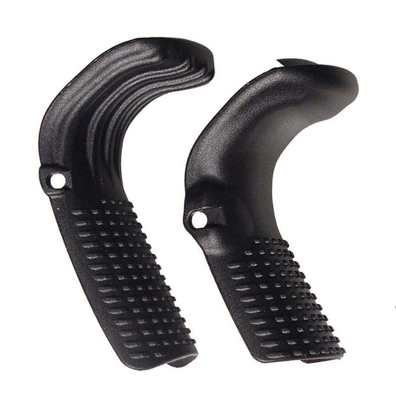 【New-store】 Grip Force Adapter Beavertail Gen 1 2 3 Polymer For Glock 17 19 22 23 24