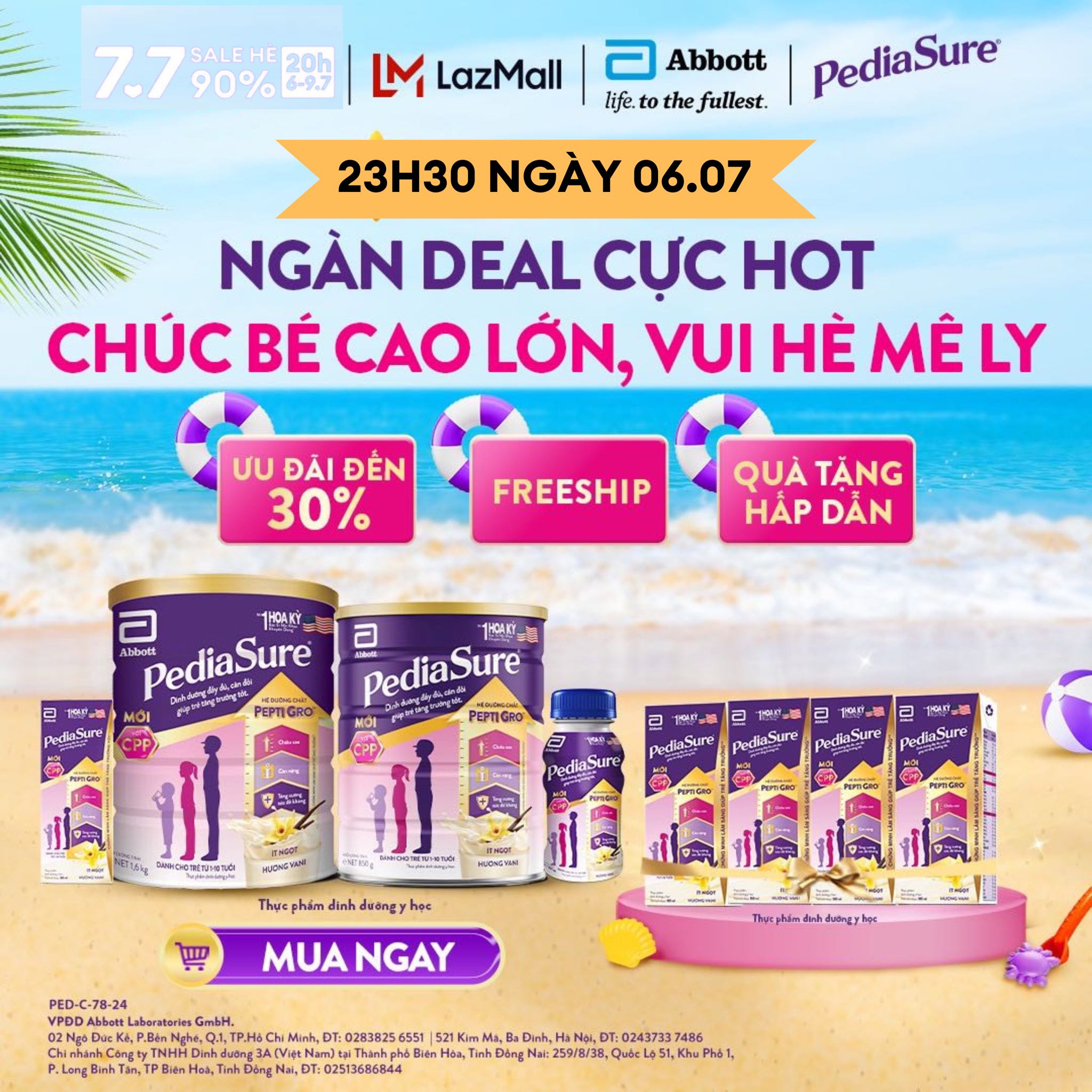 liveuuid.php?liveuuid=Pediasure - 7/7