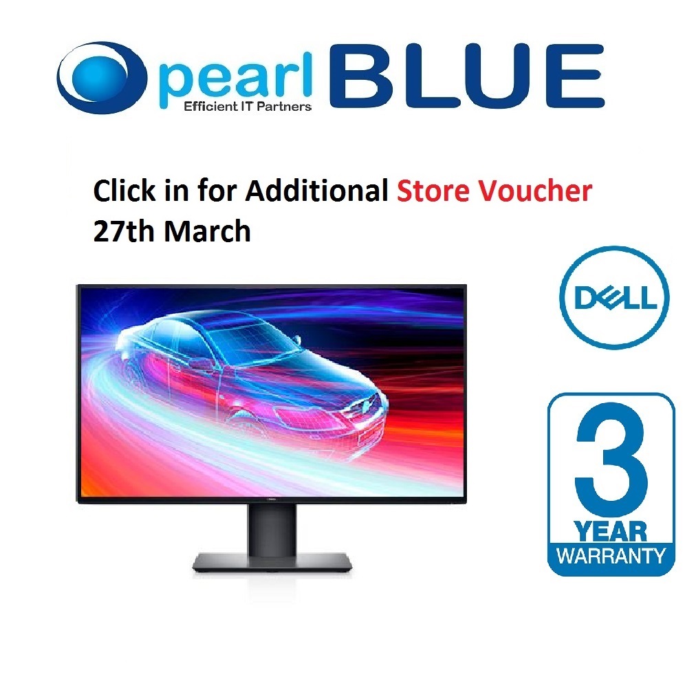 Acer 4k Monitor Amazon Com Acer 4k Monitor Amazon Com