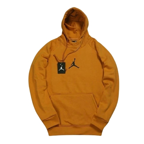jordan collab hoodie