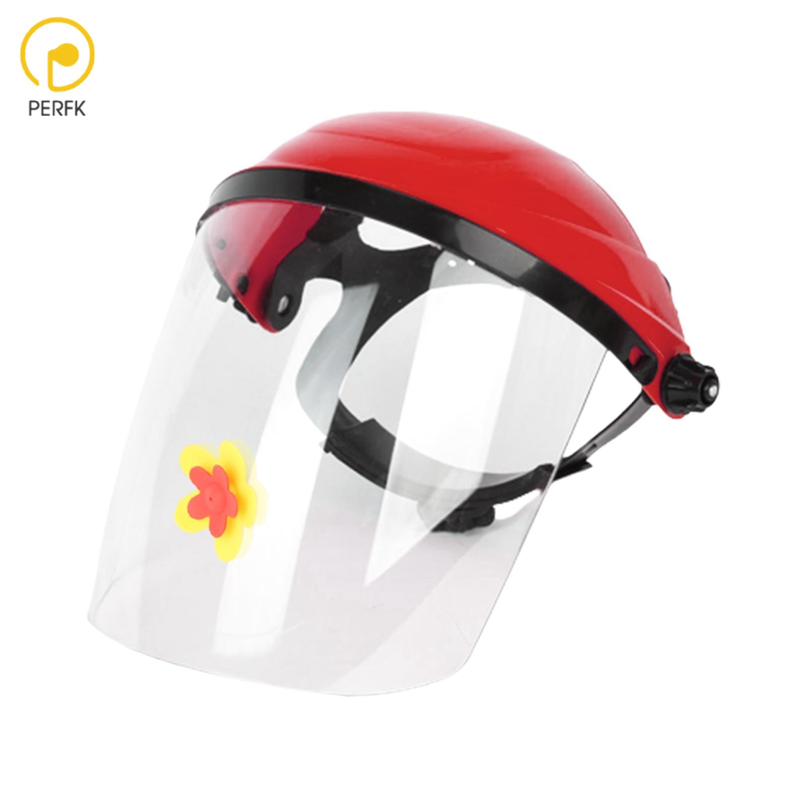 Wearable Hummingbird Feeder Hat Head Mounted Bird Feeder for Yard Courtyard ราคา 1,646 บาท*ส่งฟรี