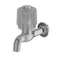 TOTO Sink Tap T23B13V7NB | Kran - Keran - Kran Air - Kran Cuci Tangan