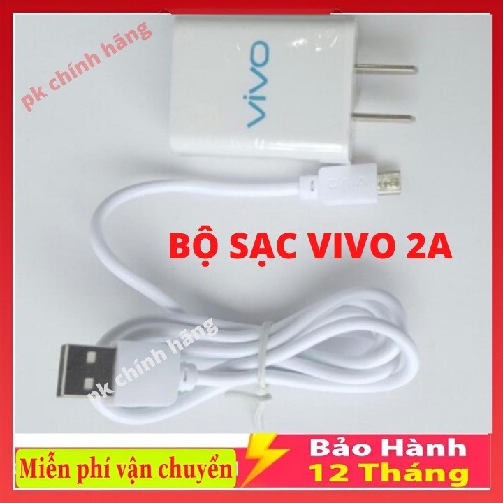 Bóng đèn tích điện 250W.Thời Gian Sử Dụng 3-6h cắm USB bóng đèn tích điện
