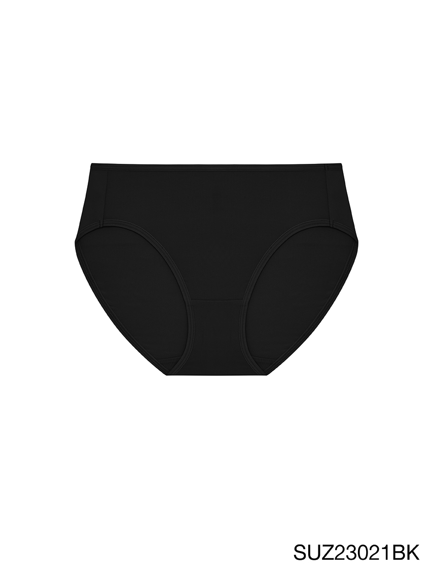 Sabina Panty Panty Zone Collection Style no. SUZ23021 Black ราคา 99 บาท*ส่งฟรี