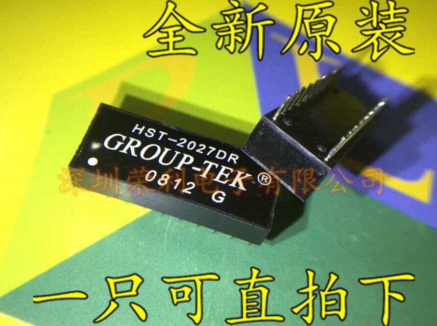 Giải phóng mặt bằng tùy chỉnh Giảm giá Lớn 10 miếng HST-2027DR NHÚNG-20 trong
