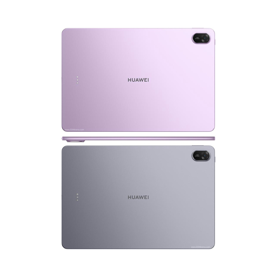 Huawei MatePad 11.5" 8/256GB Wifi 2025 ( FREE KEYBOARD ) Garansi Resmi Harga 5,999,000 rupiah*Gratis Ongkir
