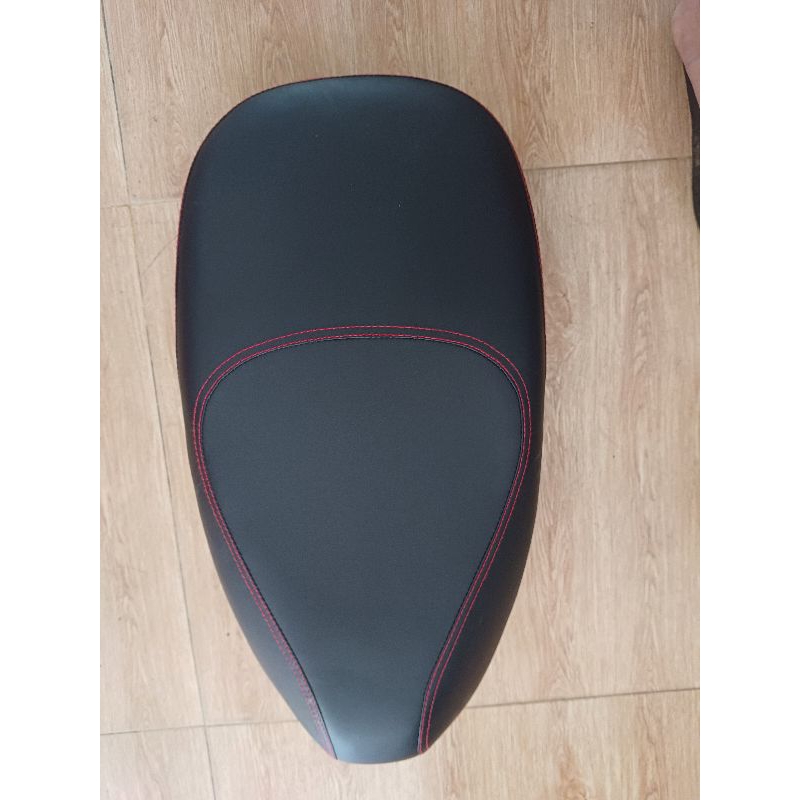 Yên xe máy điện Vespa