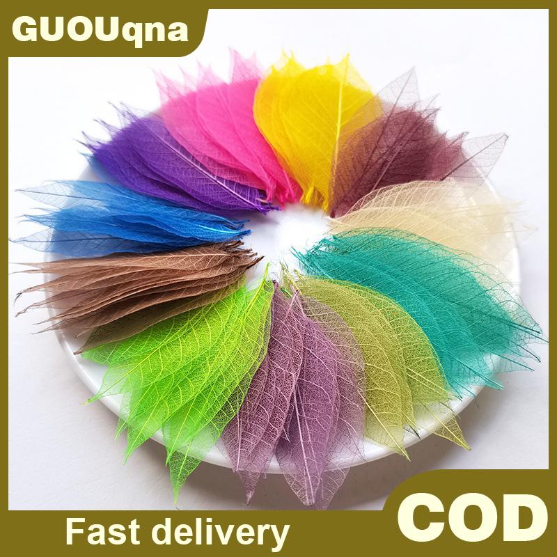 GUOUqna Vàng Sạc Tấm Phong Cách Nhựa Dịch Vụ Tấm Cho Đám Cưới Bảng Sắp Xếp Kỳ Nghỉ Đảng Ăn Uống Bài Thuyết Trình