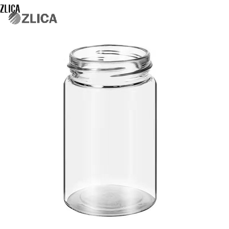 MRX414 Automatic opening and closing glass Oiler household kitchen oil filling and pouring oil leak-proof large and small size soy sauce and vinegar seasoning bottle oil tank