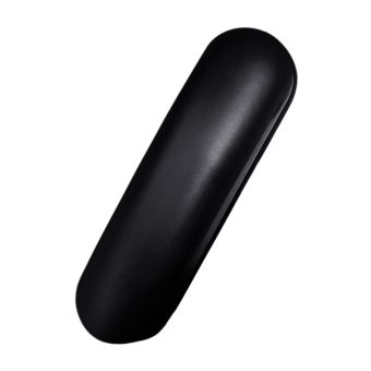 Điện thoại cố định treo tường điện thoại máy tính để bàn có dây điện thoại cố định mở rộng