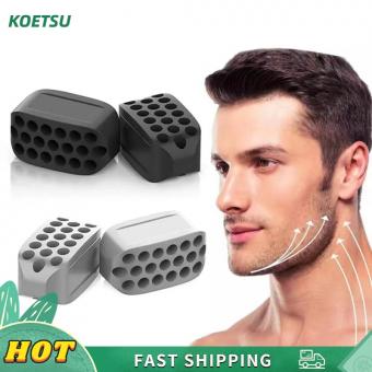 KOETSU【COD】bóng hàm huấn luyện viên, huấn luyện viên chiều sâu khuôn mặt gầy, huấn luyện viên trên khuôn mặt, Bóng tập