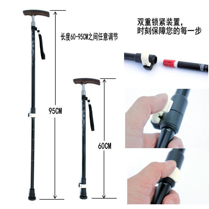 Cây Gậy Chống Người Già Cây Gậy Chống Người Già Cây Gậy Chống Bốn Chân Cây Gậy Chống Người Già Cây G