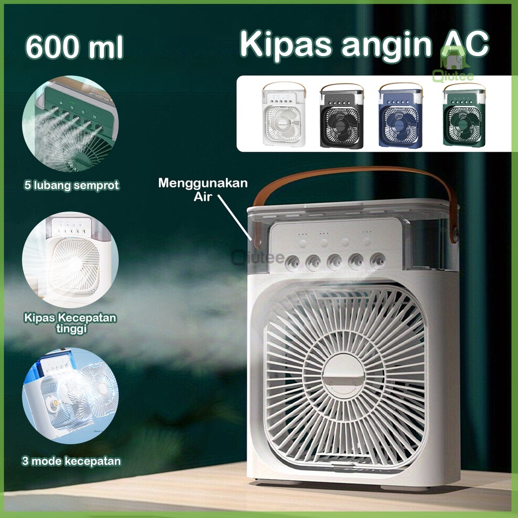 Harga air cooler shops panasonic