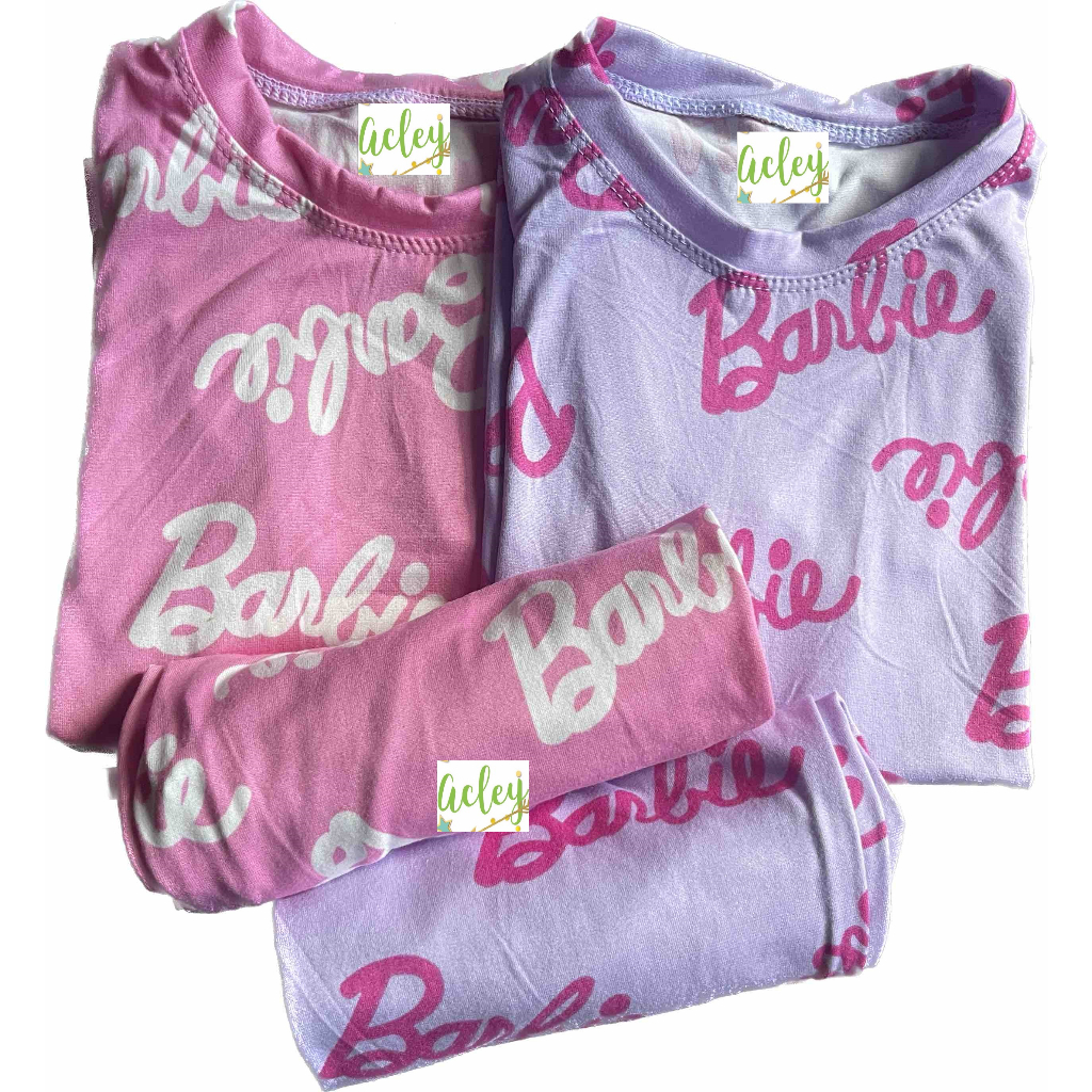 Shop Barbie Underwear online