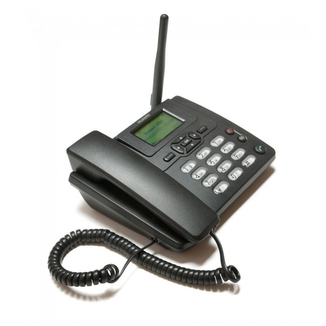 HOLLYLAND SOLIDCOM C1 PRO WIRELESS INTERCOM HEADSET FULL-DUPLEX-Shelishop13 Harga  713,000 Ringgit*Penghantaran Percuma