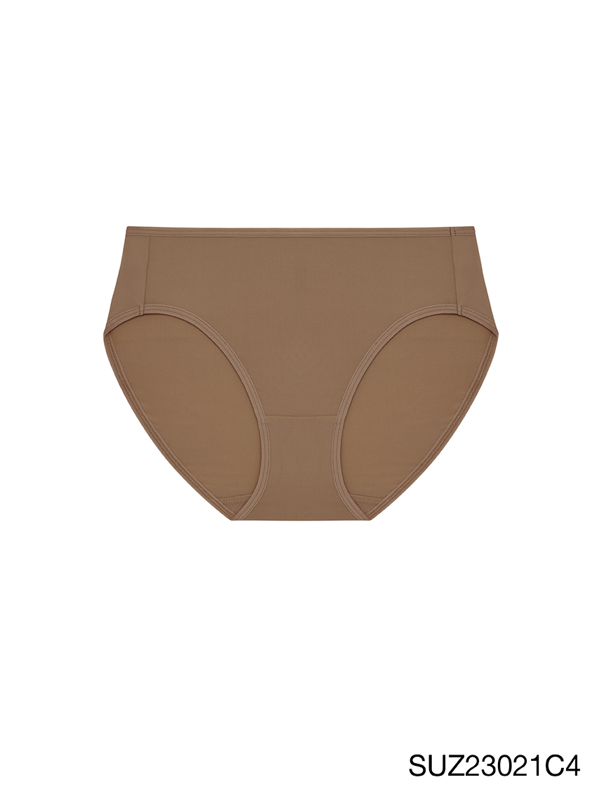 Sabina Panty Panty Zone Collection Style no. SUZ23021 Tan ราคา 99 บาท*ส่งฟรี