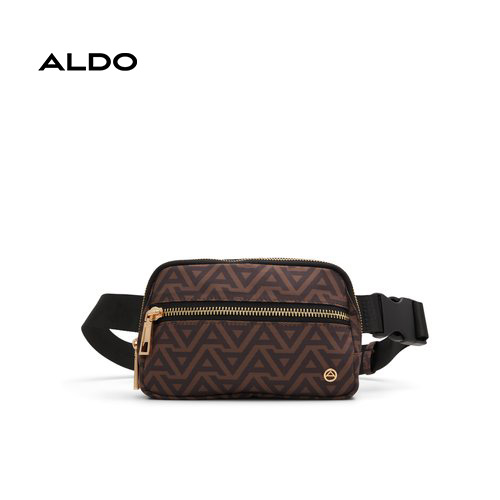 Túi đeo chéo nữ aldo alwayson