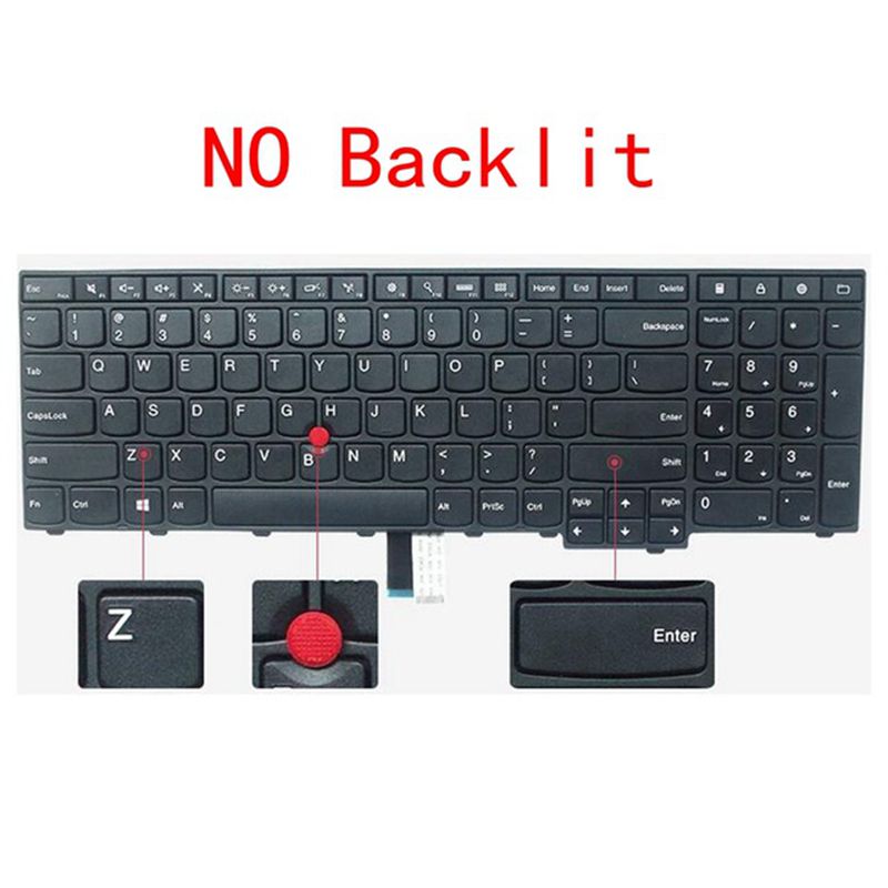 Backlit-English-Keyboard-for-Lenovo-IBM-thinkpad-E531-L540-W540-W550-W541-T540-T540P-E540-P50S.jpg_640x640