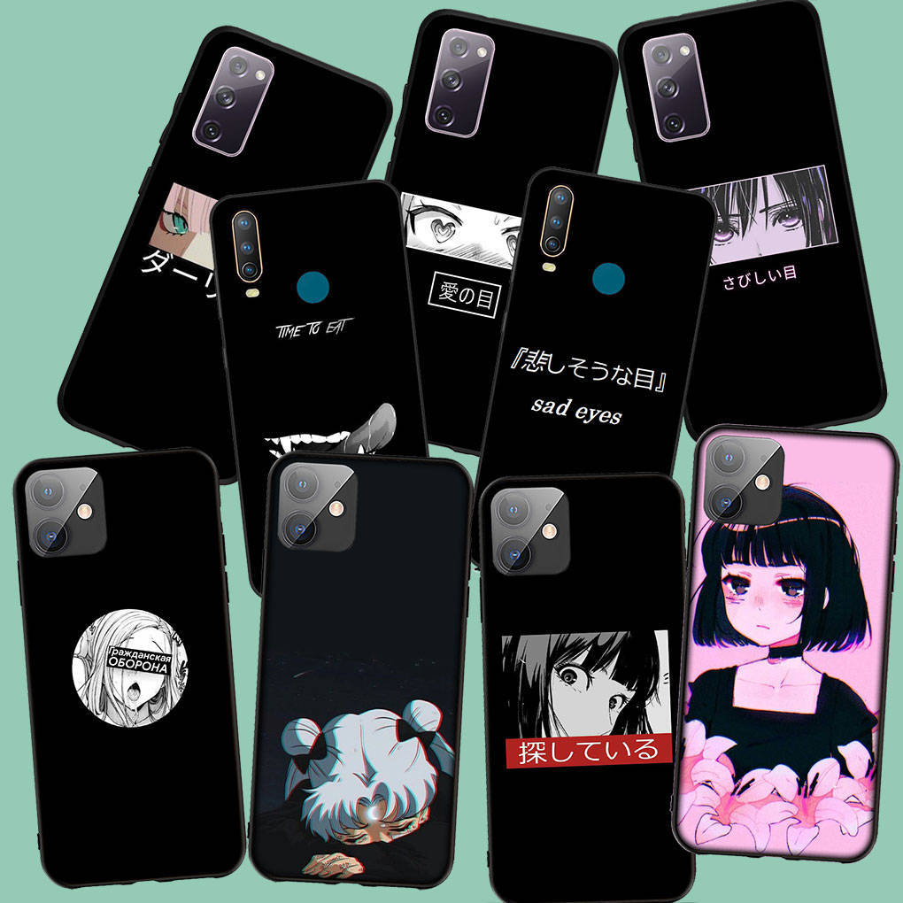 Haikyuu Phone Case Cute Japan Anime Oya Haikyuu Clear Phone | Etsy | Kawaii phone  case, Iphone case collection, Cute phone cases