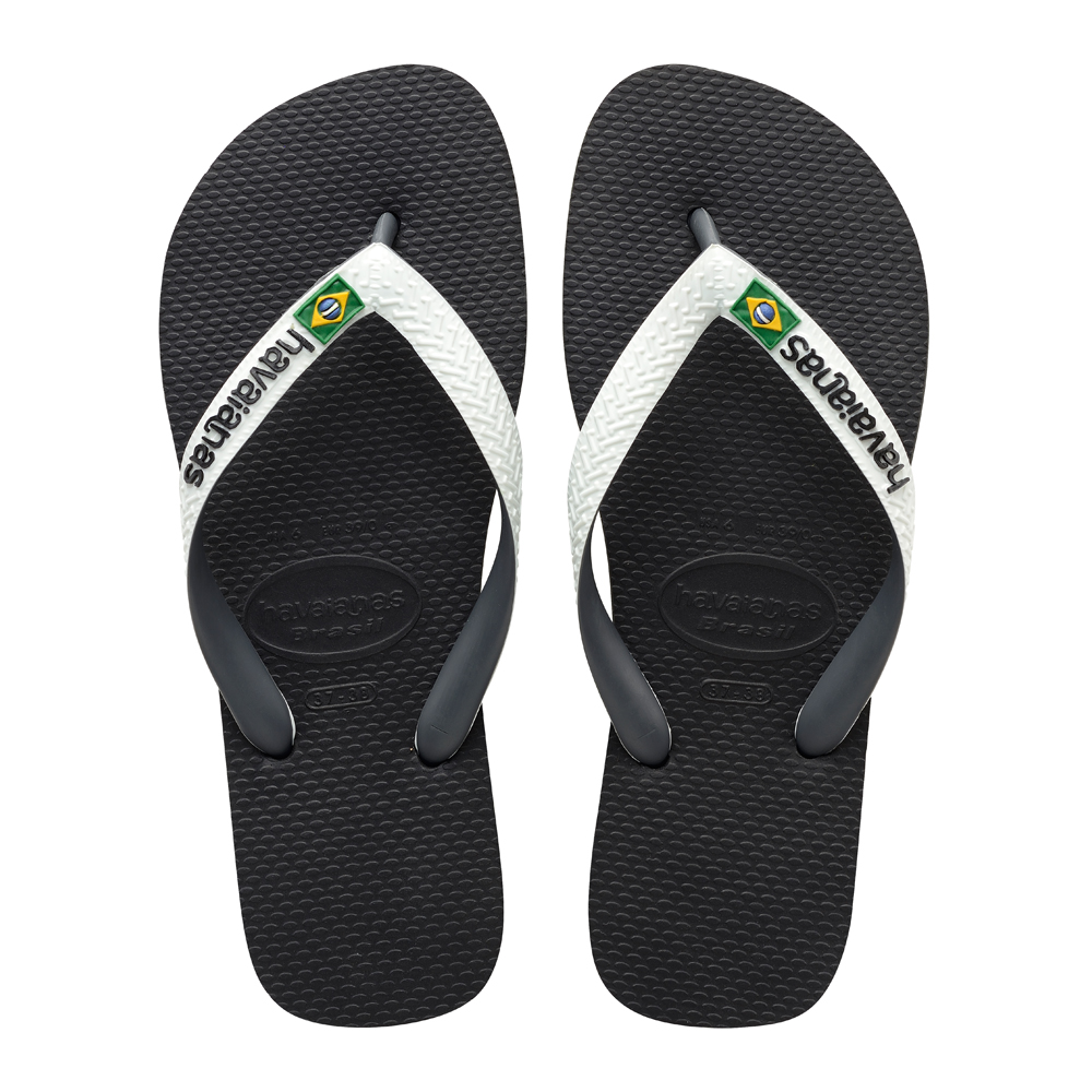 havaianas deals