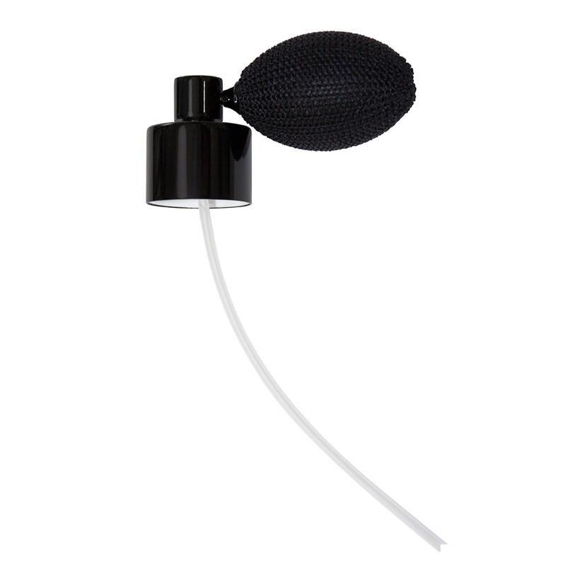 Buy Balmain Hair Silk Perfume Vaporiser (Bottle not included) Singapore