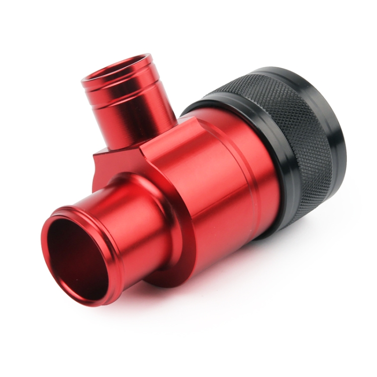 Adjustable Recirculating Blow Off Valve for 2015-2019 Subaru WRX 2.0L Giá 595,000 Đồng*Miễn phí vận chuyển