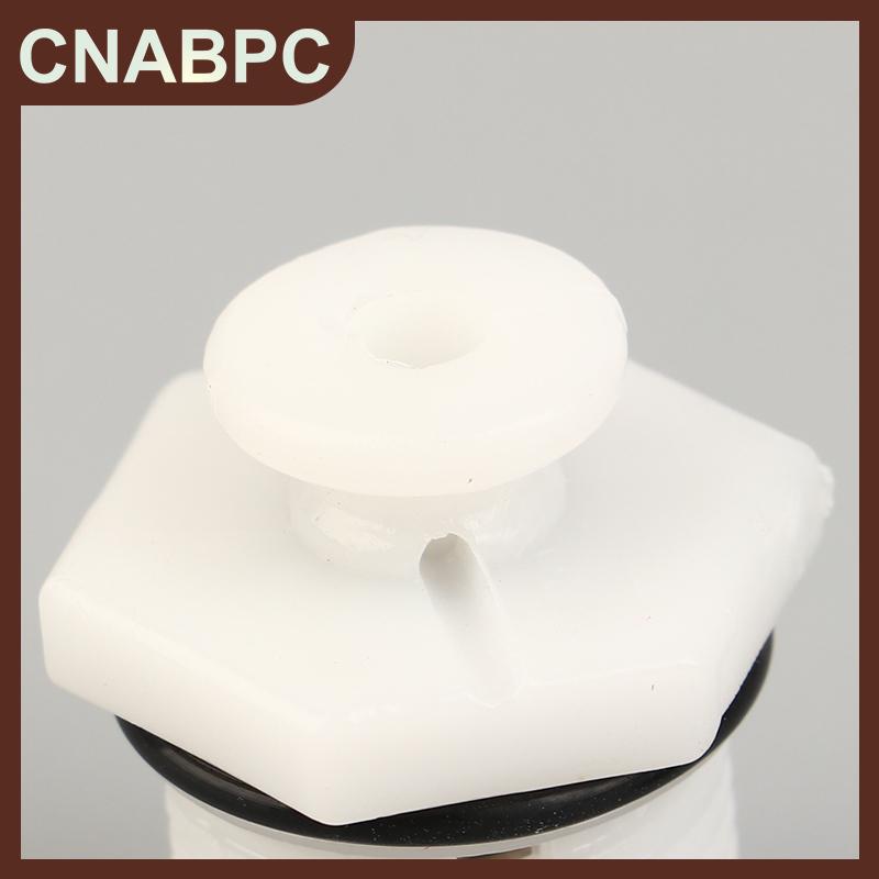 CNABPC ข้อต่อสวิตช์แรงดันอเนกประสงค์1ชิ้นสำหรับปลั๊กเปิดอัตโนมัติแรงดันสูงเครื่องซักผ้า2208 266 ราคา  45 บาท*ส่งฟรี