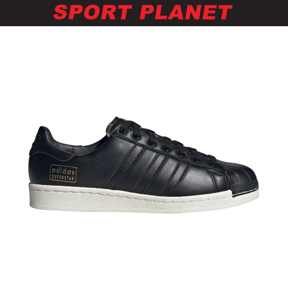 adidas gazelle silver green womens Puma Sneakers Men Softride Cosmic Ease In 402631 Puma Softride Ease In