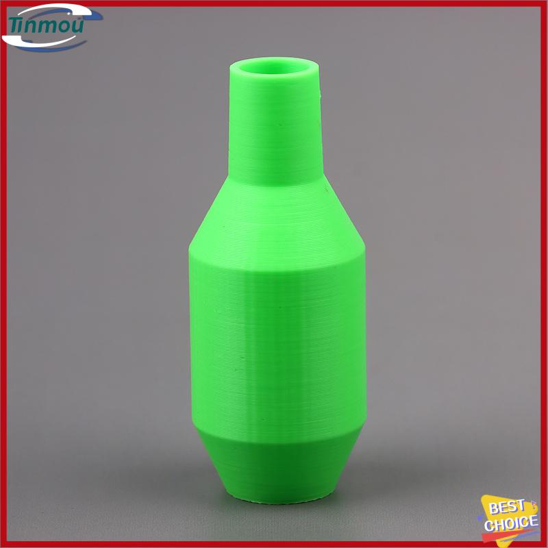 【Tinmou】🌟🌟【Hot Sale】🎈 Tự mồi Siphon bơm cho nước Hướng dẫn sử dụng Lắc Hoạt động tự động vườn Hose công cụ thoát nước cho sân hồ bơi Aquarium chuyển - 3