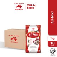 AJI-MIX™ 1kg × 10 pack