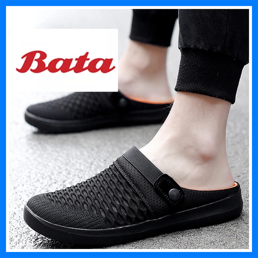 15 Best Sandals for Men in 2023 - Top Summer Footwear Styles for Men