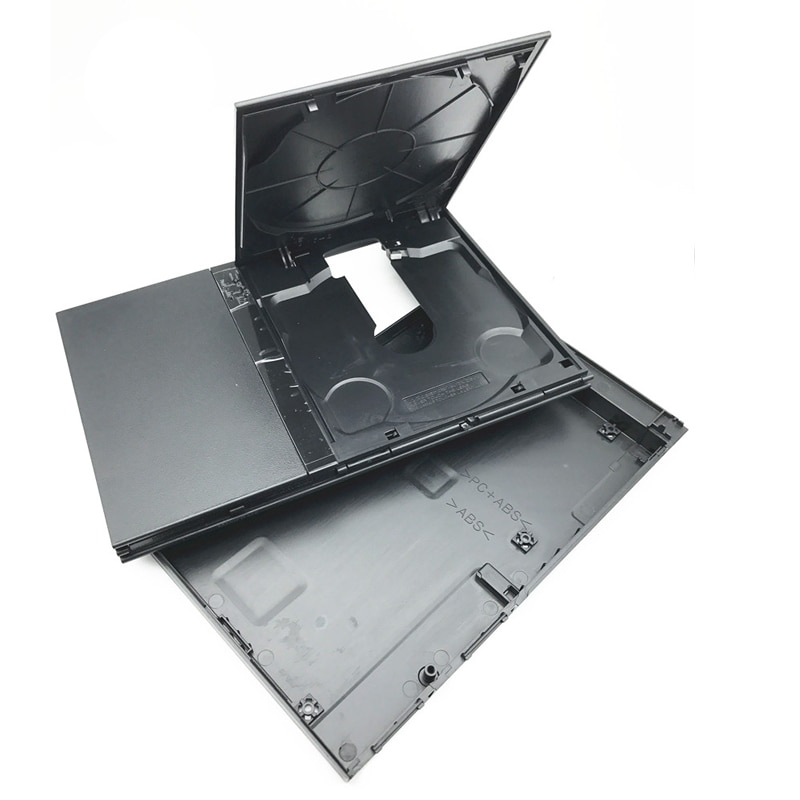 Bùng nổ tùy biến đến! Toàn bộ thân máy máy Trường hợp bìa cho PS2 70000 7W 7000x loạt trong