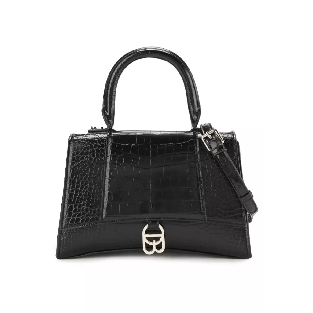 OBERMAIN Luna Top Handle (M) BZ 24001 Harga 1,499,000 rupiah*Gratis Ongkir