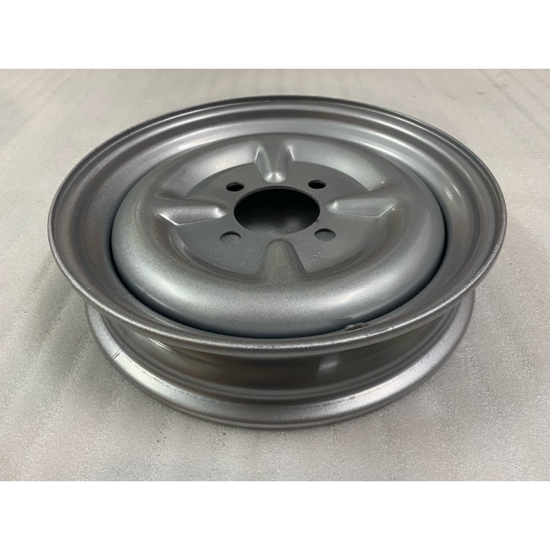 Lazang,mâm 400-12 / 450-12 và 500-12 tim ốc 7x10cm hàng tàu lắp xe 3 bánh xe 4 bánh