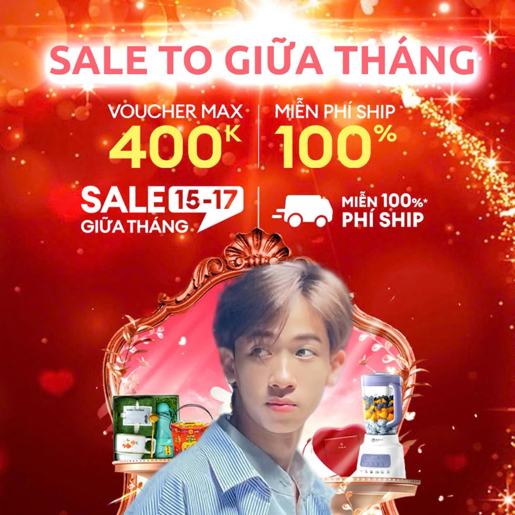 liveuuid.php?liveuuid=Săn deal cực lớn