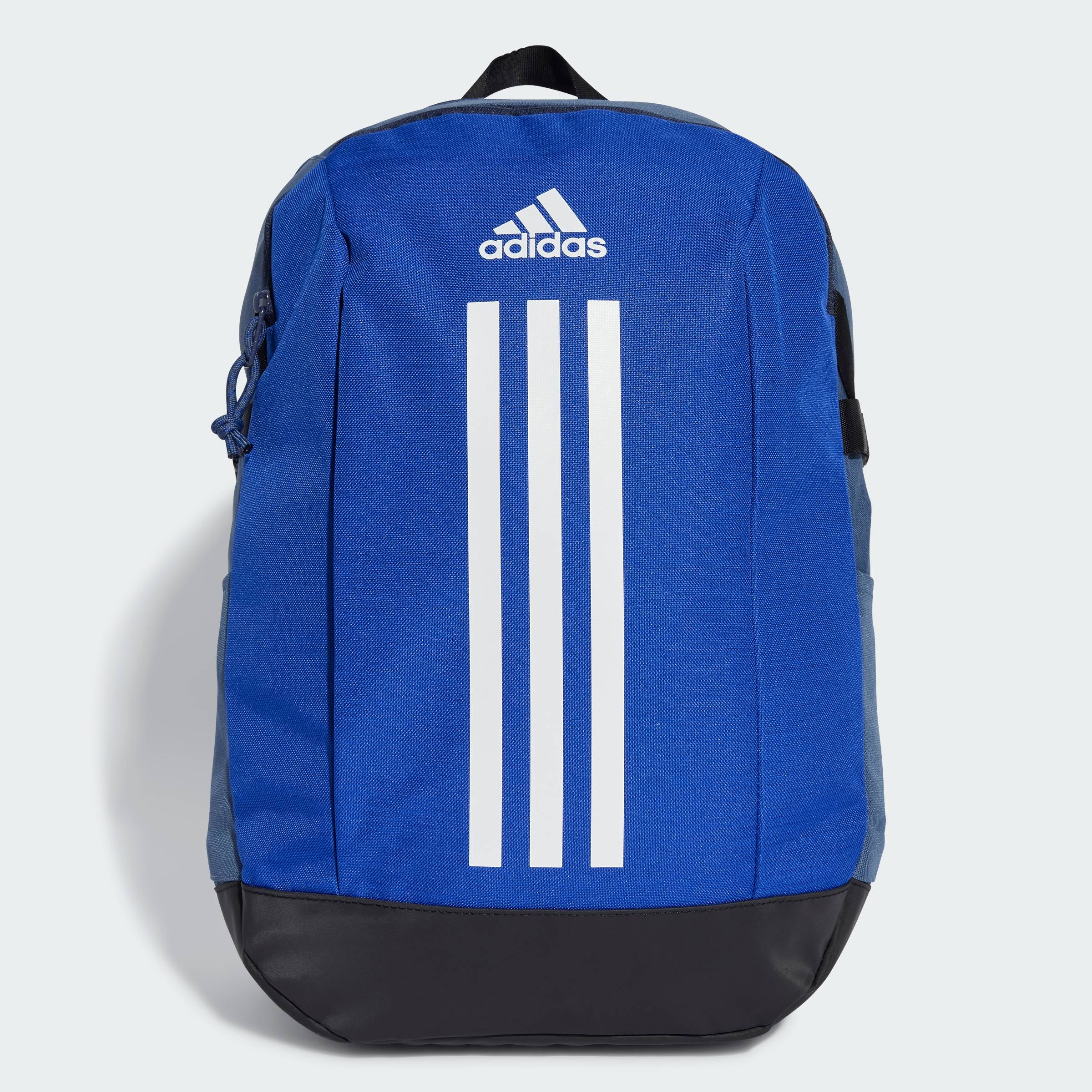 adidas almost blue backpack adidas Back to School BTS Creator Backpack, Adi Multi Collage/Onix  Grey/Almost Blue, One Size