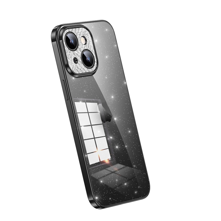 【 5aceshop 】 cho Iphone 14 Plus/iPhone 14 Pro/iPhone 14 Pro Max/iPhone 13 Pro Max/iPhone 12/Iphone 12 Pro Max/iPhone 11
