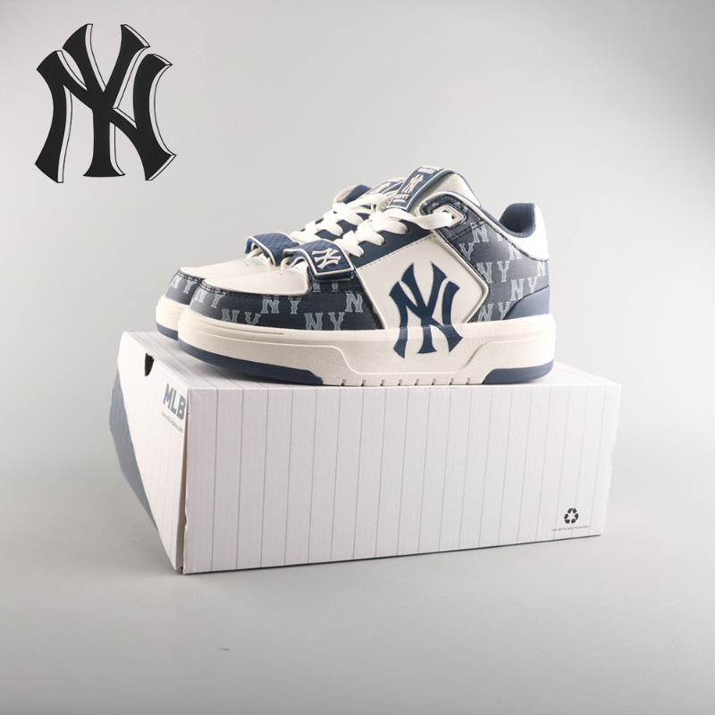 Scarpe new york yankees sale