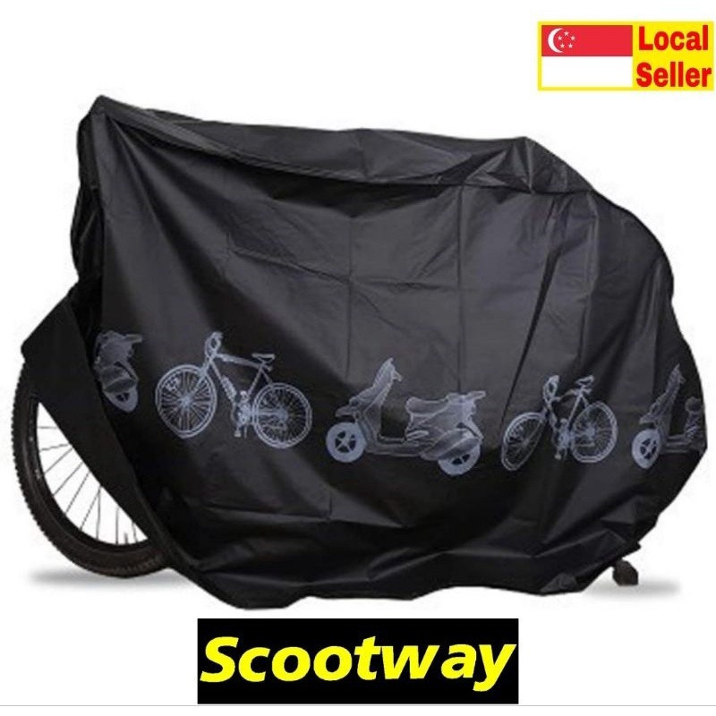 Ass Saver Win Wing 2 Road Fender | Black Dot